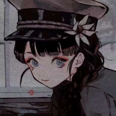 阆中福瑞交流群